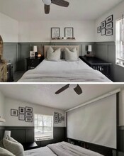 7 Anno St in Tampa, FL - Building Photo - Building Photo