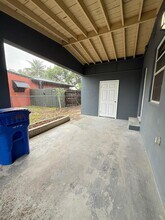 1413 NW 11th St in Fort Lauderdale, FL - Building Photo - Building Photo