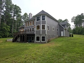 369 Ketchie Creek Rd in Mocksville, NC - Building Photo - Building Photo