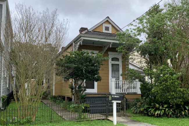 property at 135 Broadway St