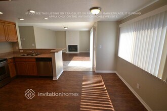 4616 Country Hls Dr in Antioch, CA - Building Photo - Building Photo