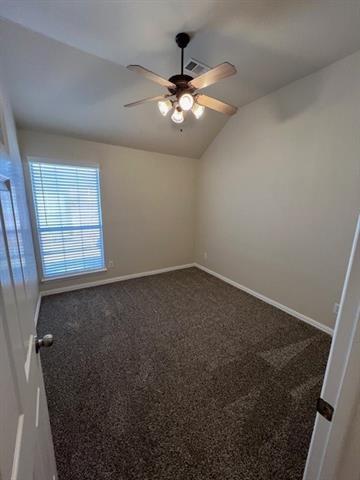 8950 Mustang Way in Argyle, TX - Building Photo - Building Photo