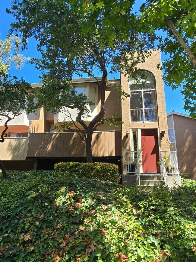 property at 2121 Vale Rd