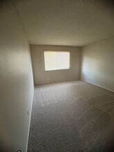 2613 W Dunbar Dr in Tempe, AZ - Building Photo - Building Photo