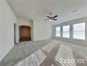 1903 Belmont Dr in Seagoville, TX - Building Photo - Building Photo