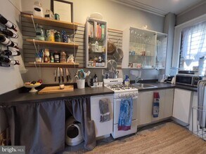 257 S 20th St in Philadelphia, PA - Building Photo - Building Photo