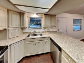 2789 W 1100 N in Layton, UT - Building Photo - Building Photo