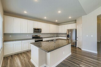 10523 Summer Rdg Dr in Elbert, CO - Building Photo - Building Photo
