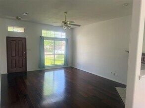 9090 River Trails Blvd in Fort Worth, TX - Building Photo - Building Photo