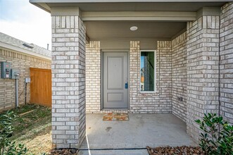 6423 Marigold Blaze Dr in Katy, TX - Building Photo - Building Photo