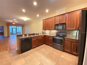 30542 Lipizzan Terrace in Mount Dora, FL - Building Photo - Building Photo