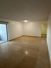 7757 SW 86th St in Miami, FL - Building Photo - Building Photo