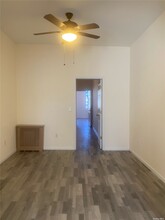 71-52 68th Pl-Unit -2R in Queens, NY - Building Photo - Building Photo