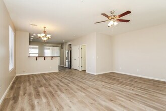 30999 N 127th Ave in Peoria, AZ - Building Photo - Building Photo