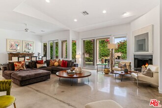 2788 Princess Ln in Palm Springs, CA - Building Photo - Building Photo