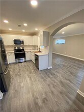 507 Collingwood Dr in Savannah, GA - Building Photo - Building Photo