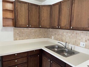 3205 Ave A W in Bradenton, FL - Building Photo - Building Photo