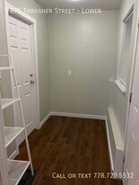 7875 Thrasher St in Mission, BC - Building Photo