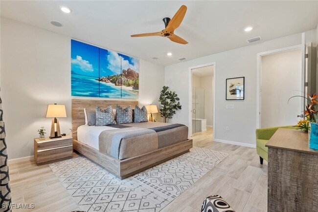property at 6779 Pennyroyal Dr