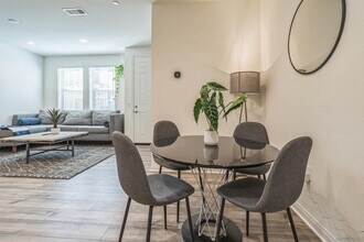 2018 Barite St in Spring Valley, CA - Building Photo - Building Photo