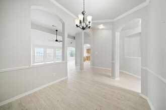 11127 Cactus Point Ct in Houston, TX - Building Photo - Building Photo
