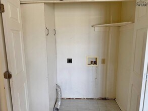 2941 Stearns Ave in Wichita Falls, TX - Building Photo - Building Photo