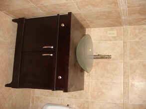 1515 NE 125th Terrace in North Miami, FL - Building Photo - Building Photo
