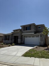 4470 Hickory Ct in Perris, CA - Building Photo - Building Photo