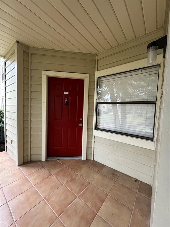 property at 3036 Parkway Blvd