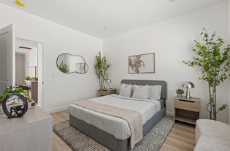 12142 Ditmore Dr in Garden Grove, CA - Building Photo - Building Photo