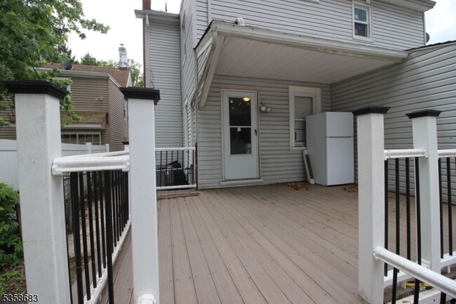 property at 857 Westfield Ave