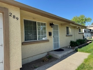 289 Sawyer Way in Sparks, NV - Building Photo - Building Photo