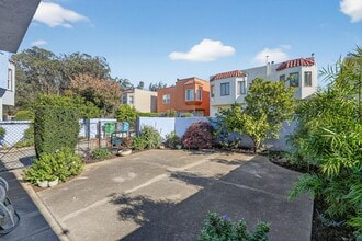 60 Goleta Ave in San Francisco, CA - Building Photo - Building Photo