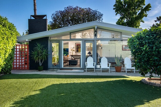 18015 Santa Rita St