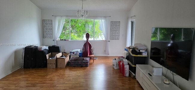 property at 21255 NE 8th Pl