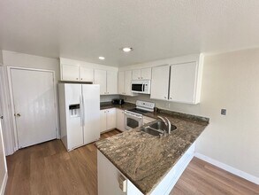 1250 Sheppard Ct in Walnut Creek, CA - Building Photo - Building Photo