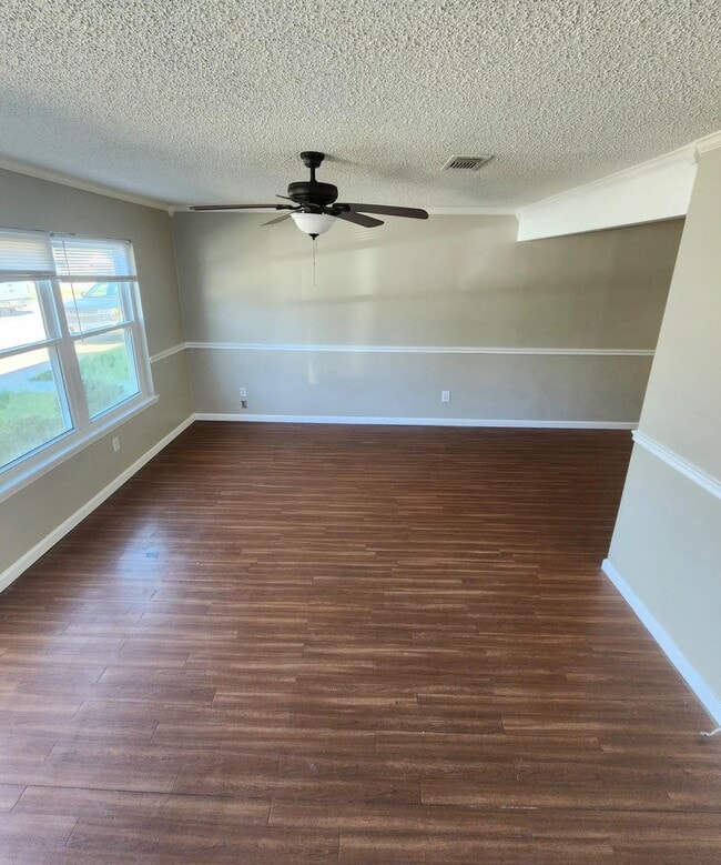 309 W Sallier St in Lake Charles, LA - Building Photo - Building Photo