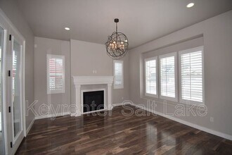 10433 Liffey Ln in South Jordan, UT - Building Photo - Building Photo