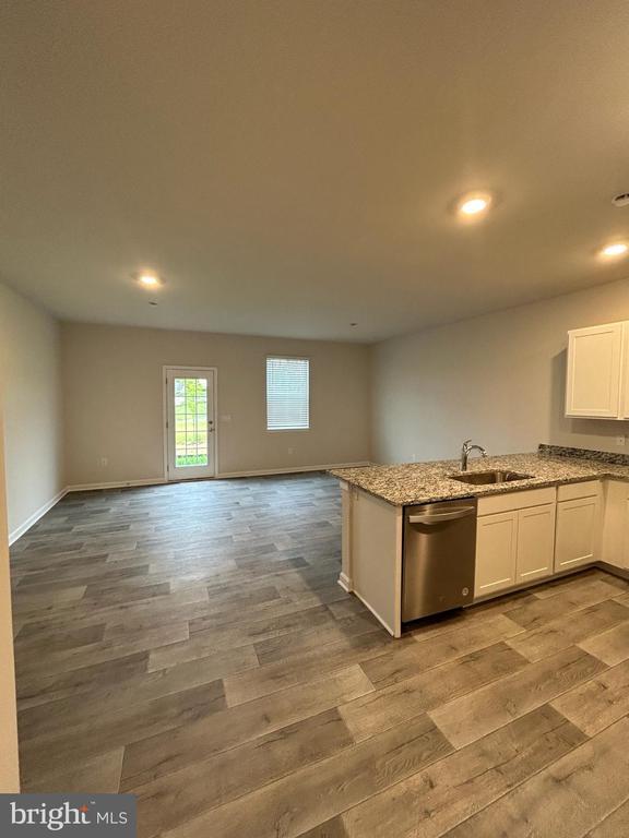 262 Baker Dr in Luray, VA - Building Photo - Building Photo