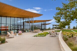 27466 Mercantile Ct in Valencia, CA - Building Photo