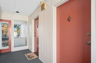 54 Shrewsbury Green Dr in Shrewsbury, MA - Building Photo - Building Photo