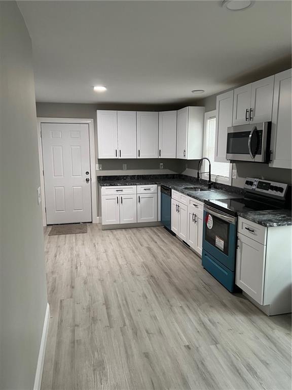 25 Denison St in Providence, RI - Building Photo - Building Photo