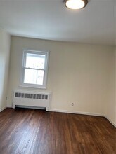 619 Grassmere Terrace in Queens, NY - Building Photo - Building Photo