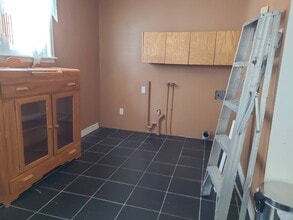 35 Rue Lainey in Edmundston, NB - Building Photo - Building Photo