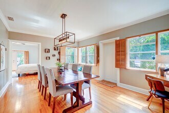 411 26th St in West Palm Beach, FL - Building Photo - Building Photo