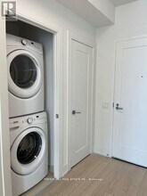 310 Tweedsmuir Ave in Toronto, ON - Building Photo - Building Photo