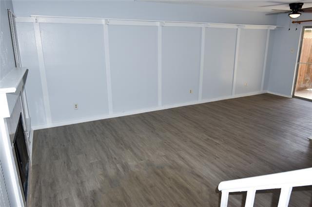 4908 Oakbluff Dr in Mesquite, TX - Building Photo - Building Photo