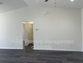 6 Malauka Loop Ln in Ocklawaha, FL - Building Photo - Building Photo