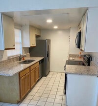 3386 Cedar Springs Pl