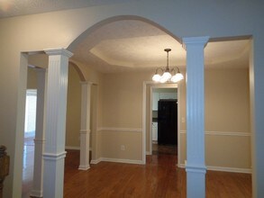 614 Worthington Pl in Gallatin, TN - Foto de edificio - Building Photo